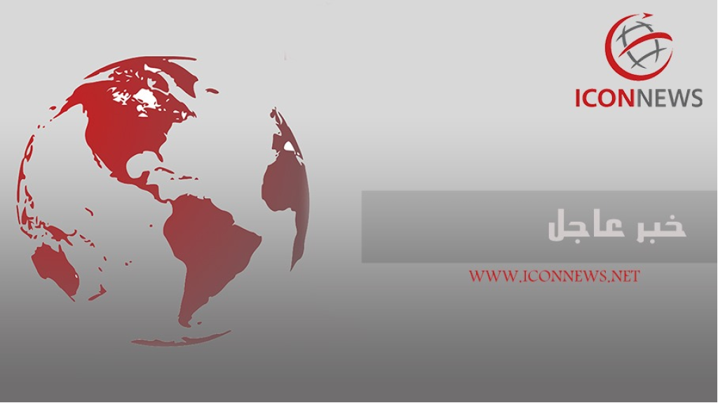 سوريا: مصادر محلية: توغل دورية للاحتلال مؤلفة من 7 عربات باتجاه قرية عابدين في منطقة حوض اليرموك بريف درعا الغربي