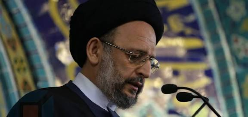 العلامة فضل الله : لمواجهة المشروع الإسرائيلي بالتكاتف وعلى الحكومة تجنّب جيوب المواطنين في الموازنة
