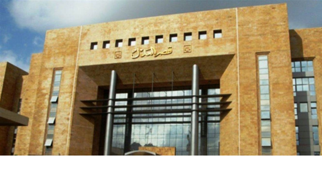 طرابلس تكشف المستور عند أبواب العدلية!