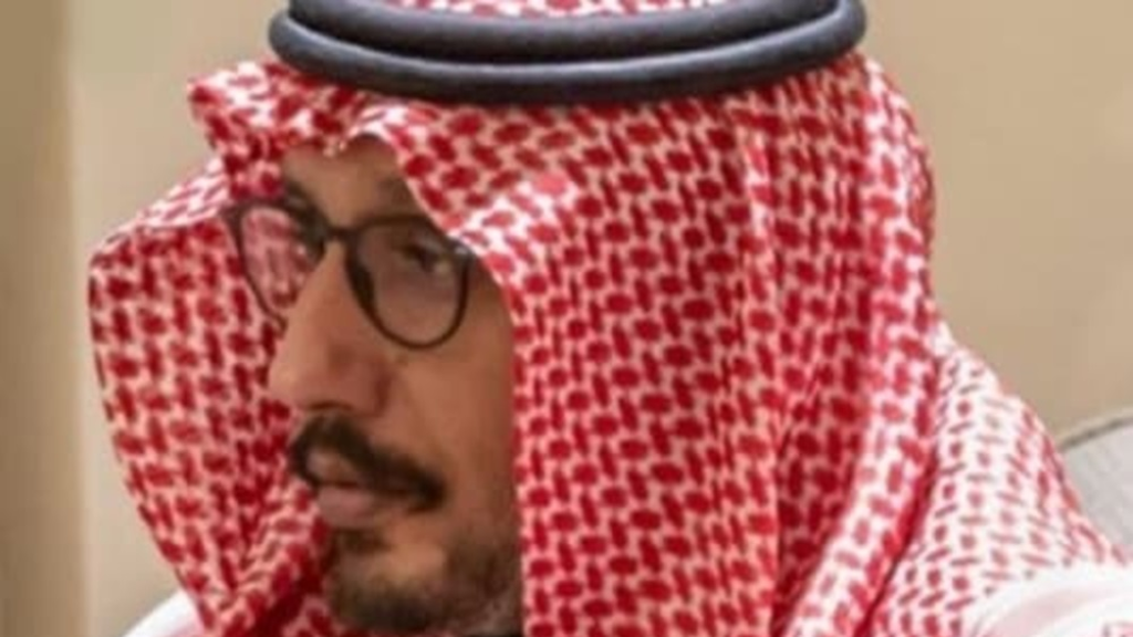 الفرحان يزور لبنان لمتابعة التطورات مع الرؤساء