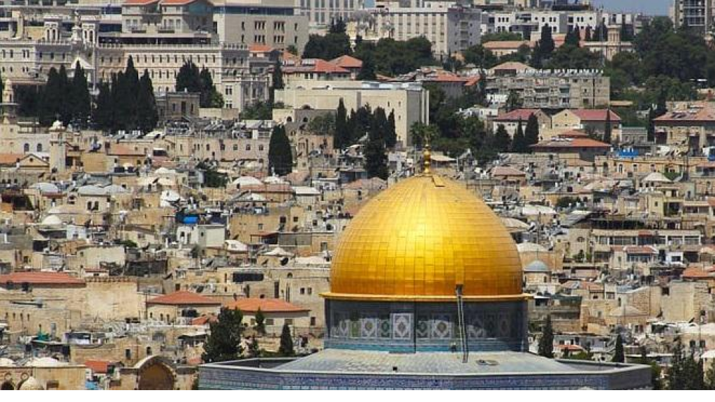 قبيل انطلاق أعمال الجمعية العامة
