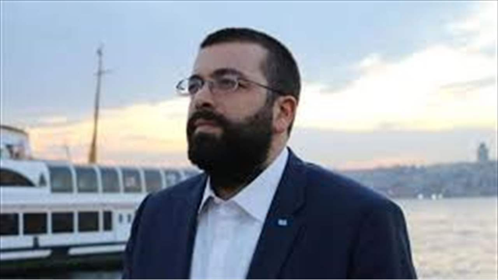 أحمد الحريري يجول في الإقليم: باقون مع الناس ومسيرة الرئيس الشهيد لم تبدأ بالمناصب ولا تنتهي بها