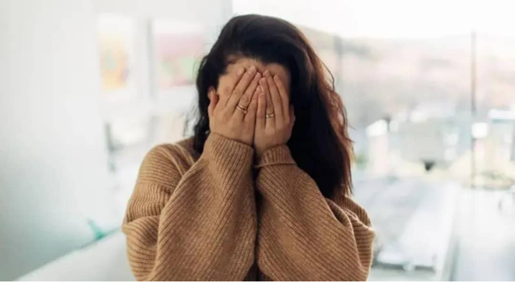 هل هناك أسباب علمية لشعور بعضنا بالخجل؟
