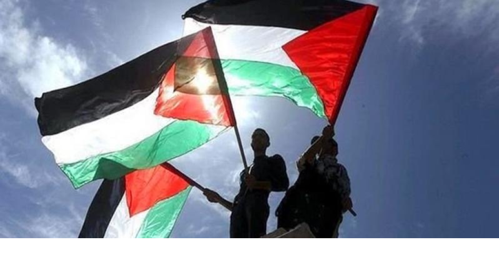بريطانيا تتجه للاعتراف بدولة فلسطين.. ولكن!