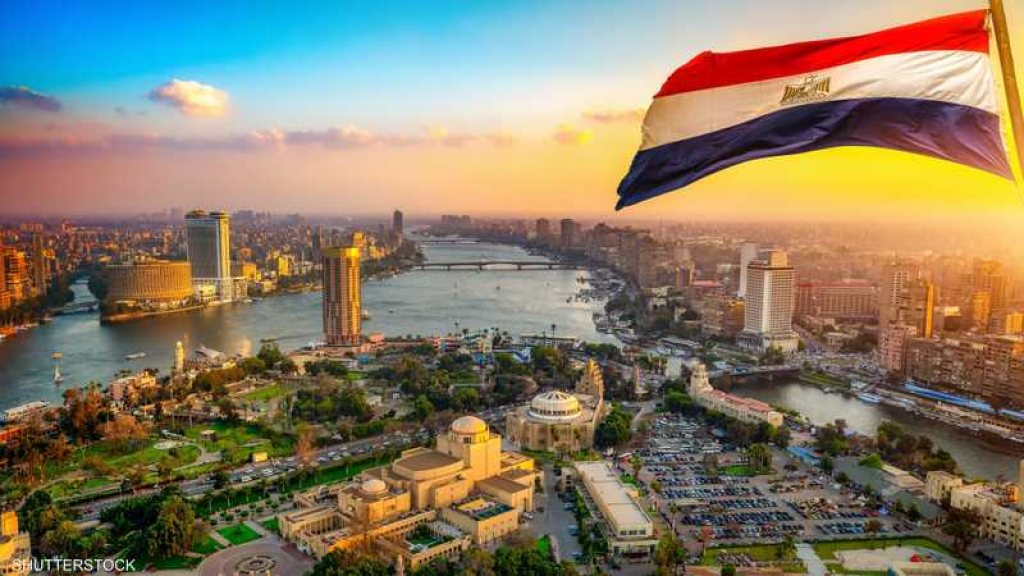 بيان مصري يوضح سبب انتشار القوات المسلحة في سيناء