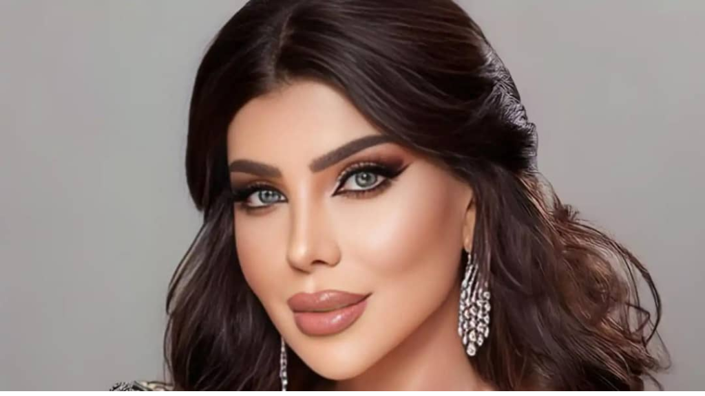 حقيقة سحب الجنسية من إلهام الفضالة...