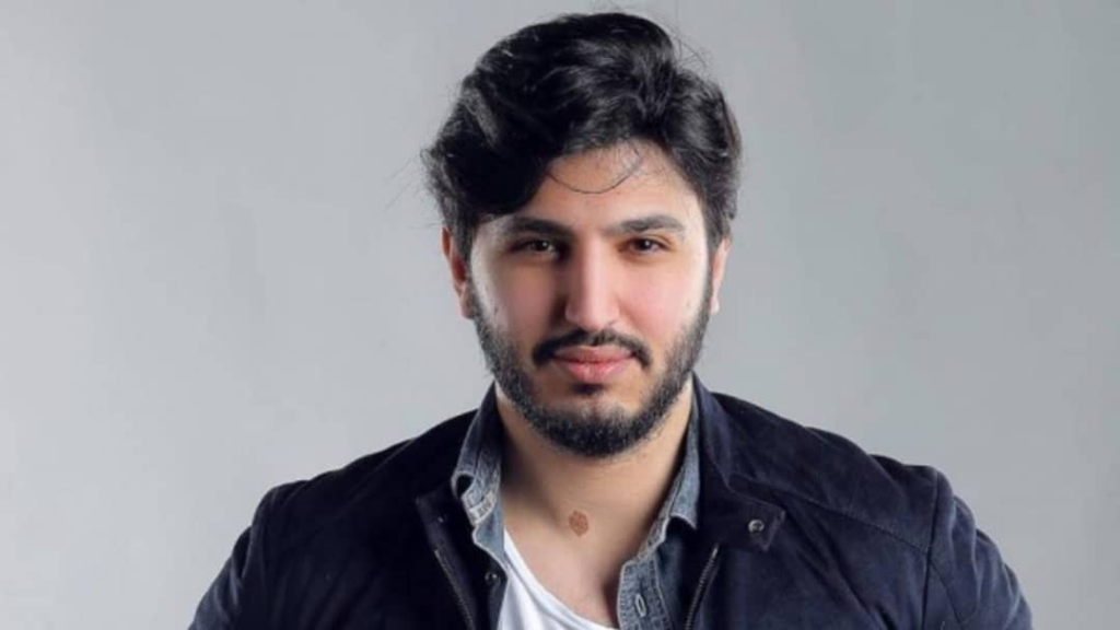 شرط” يُطيح بحلم فضل شاكر