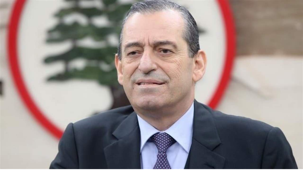 وزير الثقافة يكشف: 
