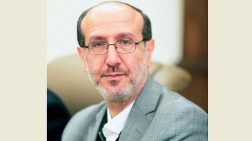 النائب الموسوي : المقاومة اثبتت انها الخيار الأصدق الى جانب الناس