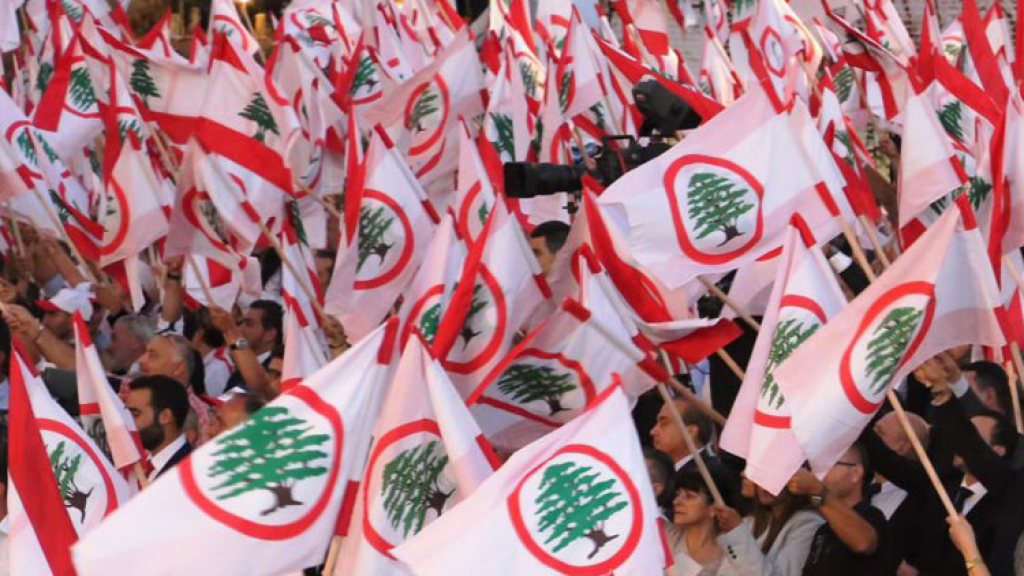 الخيانة تُدوّن بأحرف من نار: كيف باعت 