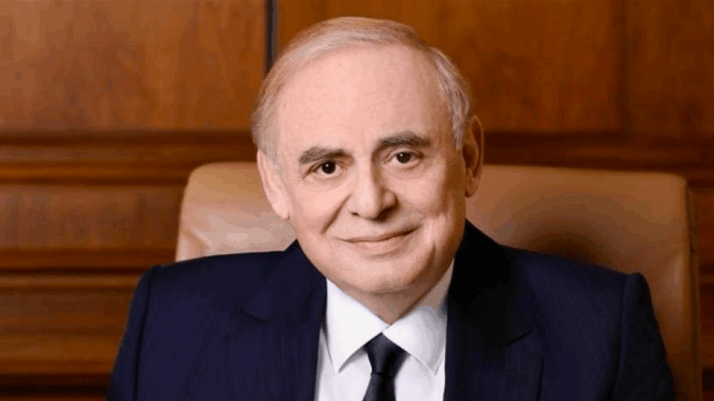 البستاني: مجزرة جديدة تضاف الى مسلسل جرائم اسرائيل