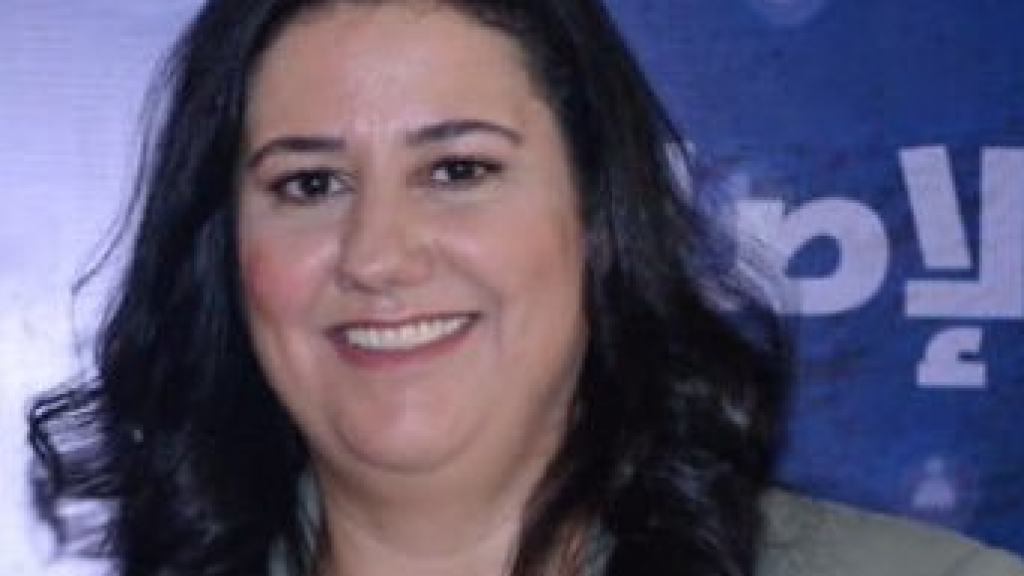 نجم كتيلي :كل الخطوط الحمر تُخترق وكل القوانين والمواثيق تُنحر والعالم يتفرّج. 