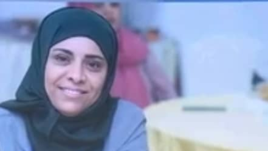 اغتيال مسؤولة حكومية في تعز اليمنية يثير حالة غضب بالمنصات