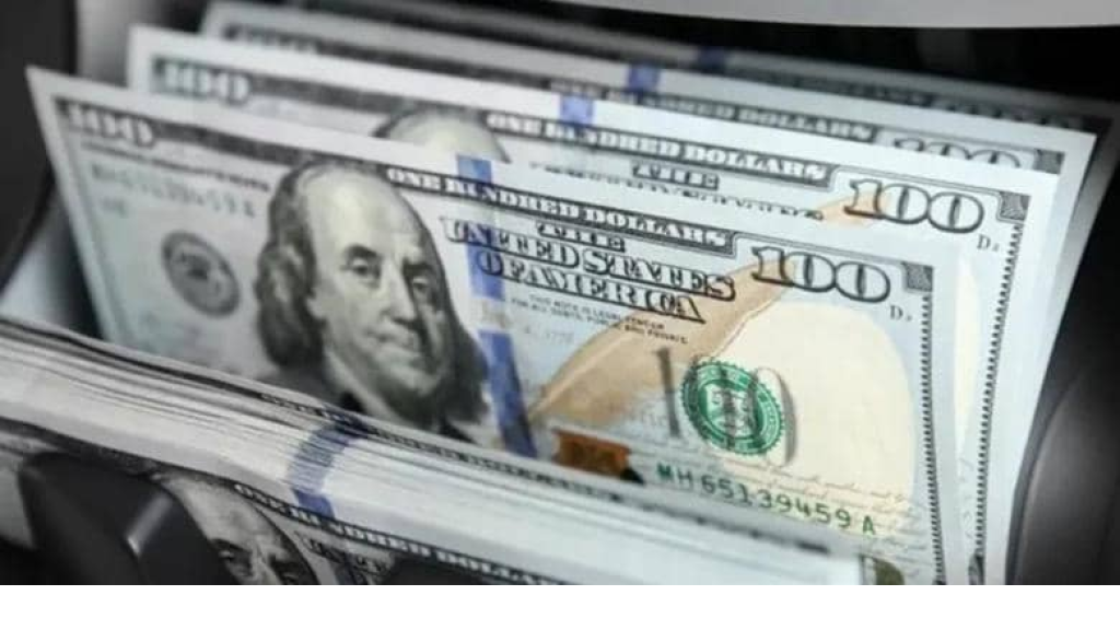 هل يظل الدولار صامداً قبيل تصريحات الفيدرالي؟