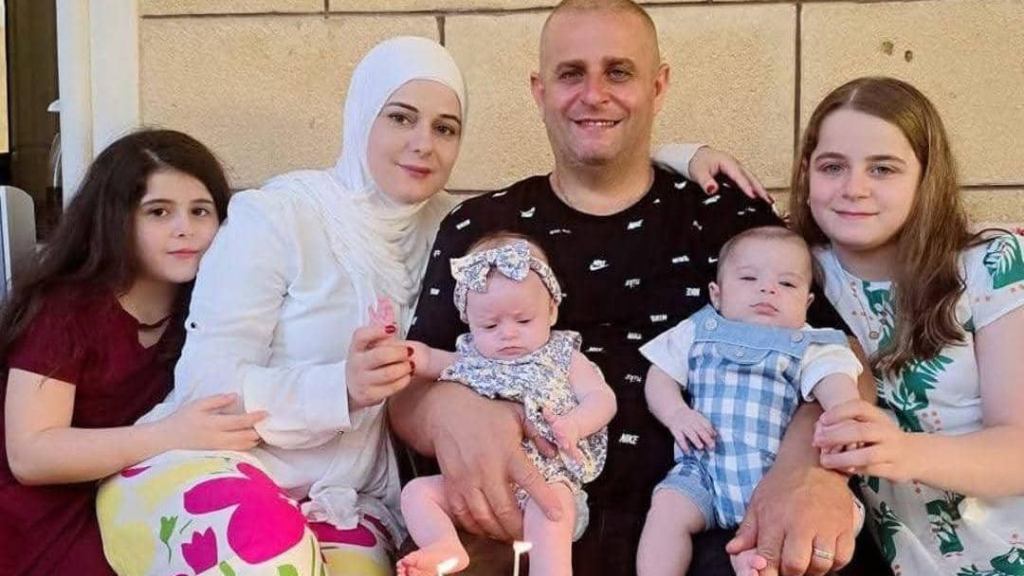 استنكارًا لمجزرة بنت جبيل … إرجاء جلسات لجان الإعلام والمال والتربية
