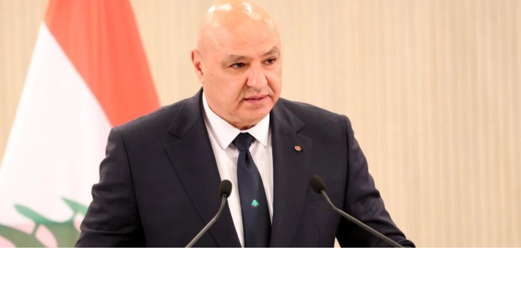 كلمة الرئيس عون في نيويورك.. على ماذا ستشدد؟