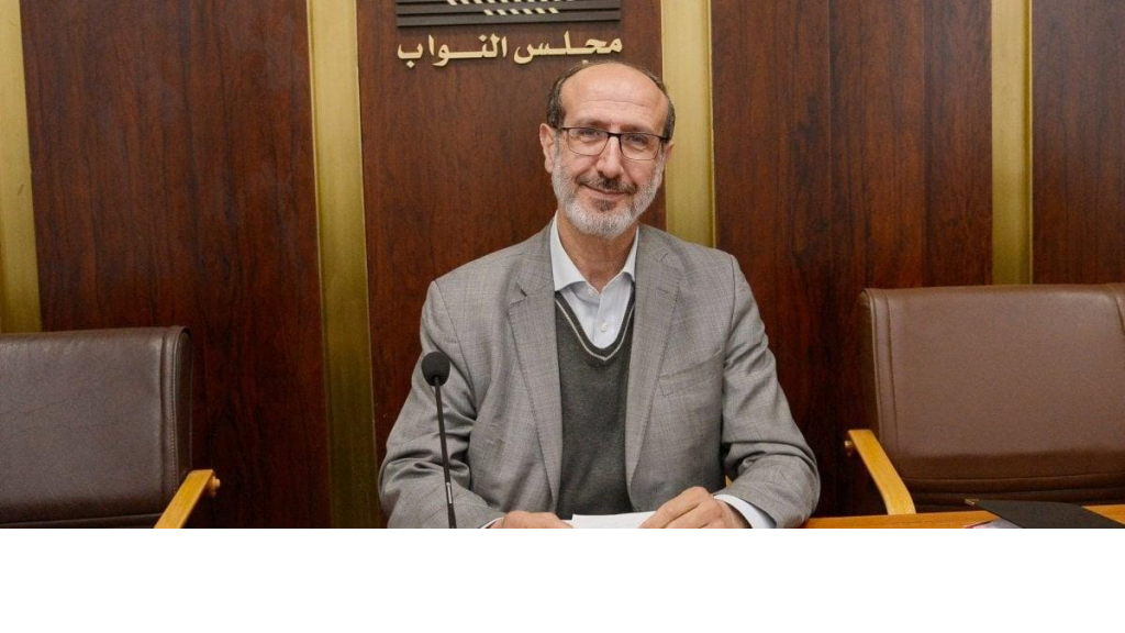 بعد مجزرة بنت جبيل… الموسوي يهاجم الدولة: رهاناتها خاسرة وعاجزة