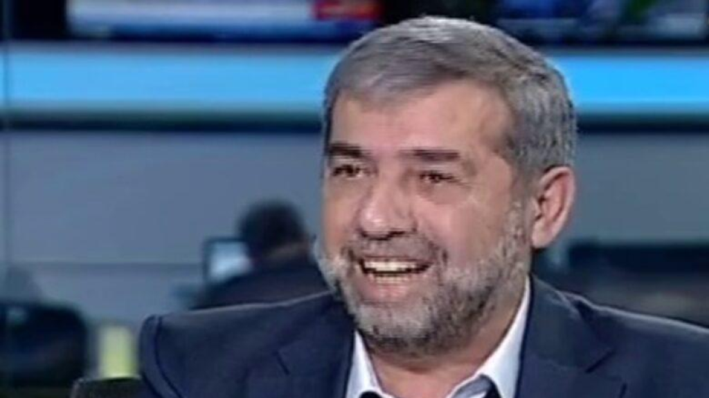 المقاومة الثقافية/ العدو يعترف، خمسون ألفاً… مقابل خمسة آلاف مقاوم!- د. نسيب حطيط