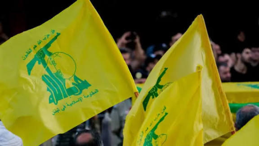 التعبئة التربوية ل