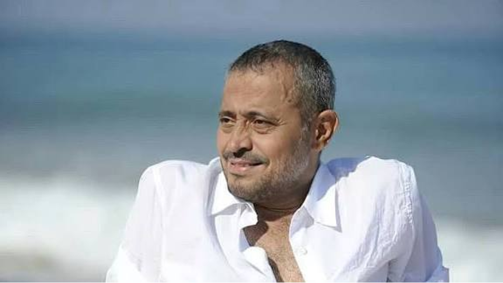 جورج وسوف: سلطان الطرب الذي لا يتكرر