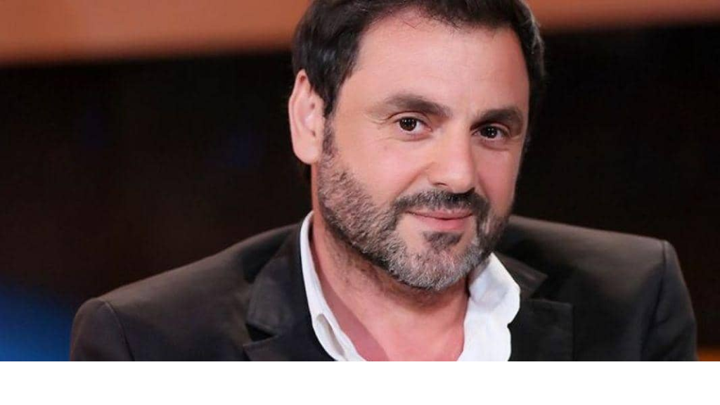 “أنت في أنفاسنا للأبد”… يوسف حداد يستذكر “صخرة الروشة” بكلمات مؤثرة