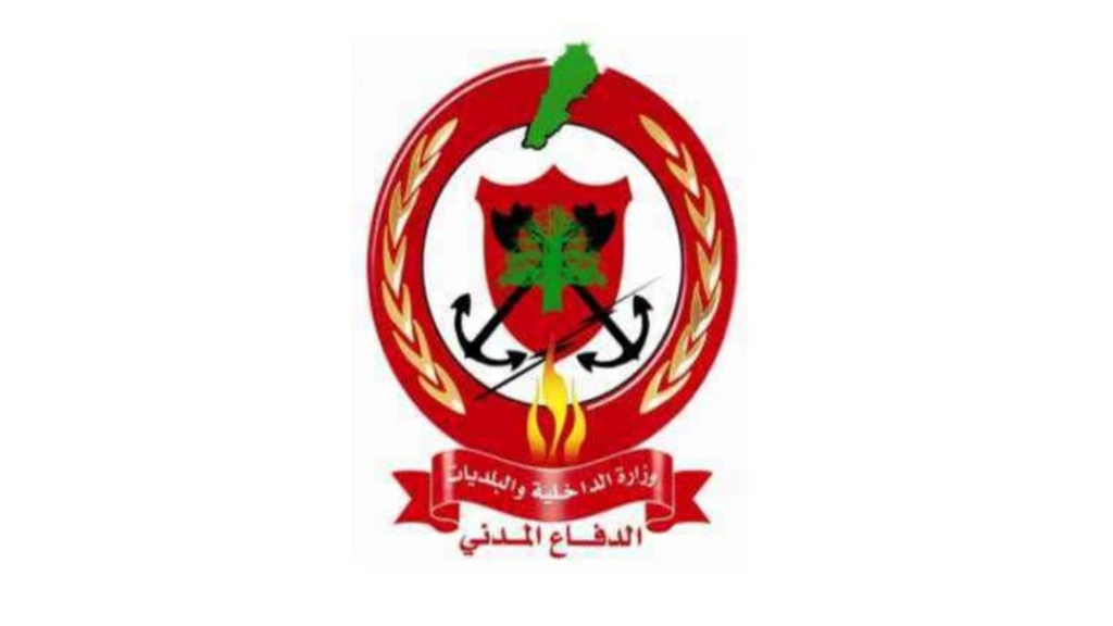 هبة من “اليونيفيل” للدفاع المدني في صور
