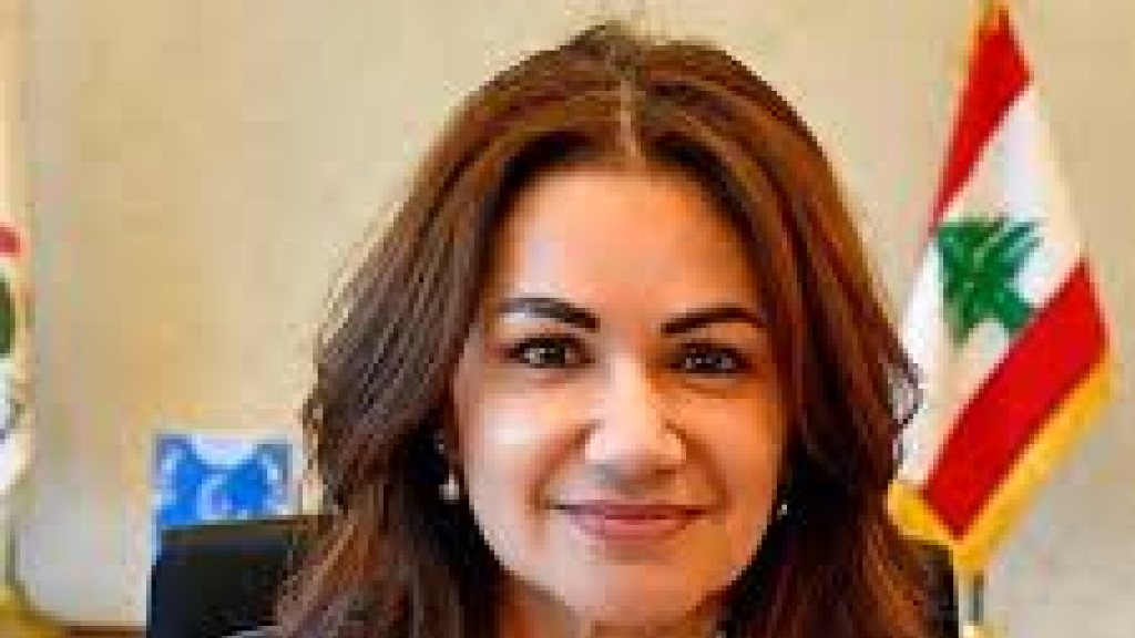 السيد: عودة 341 ألف نازح سوري حتى الان وشطب 238,120 منهم من قاعدة بيانات المفوضية و114,996 سجلوا رغبتهم بالعودة