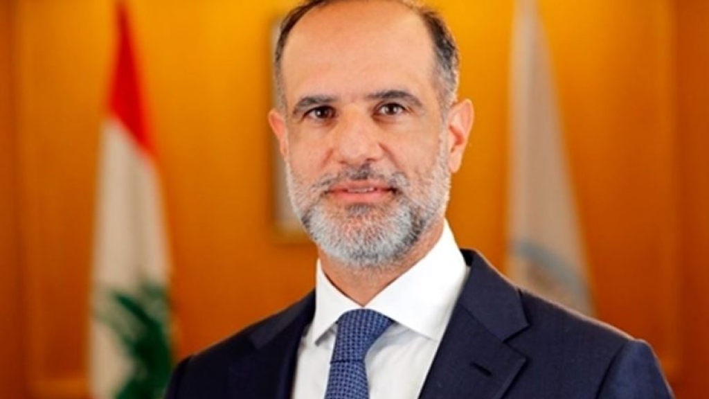رسامني: مياه الأمطار تختلط بالصرف الصحي… والمواطن مسؤول