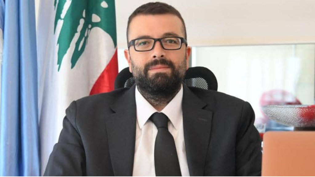 أحمد الحريري ...إلى اللِّقاء يا قُدس… ولو في “آخِرِ الزَّمان”