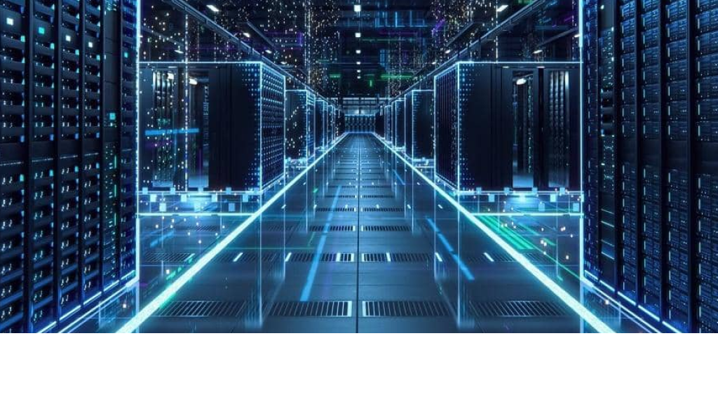 آلاف المليارات دعمًا لثورة الذكاء الاصطناعي