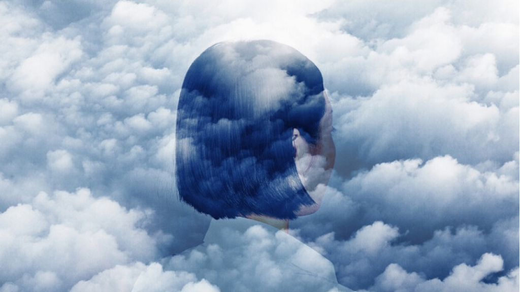 الإنسان قد يعي الـ”لاشيء” وهو نائم!