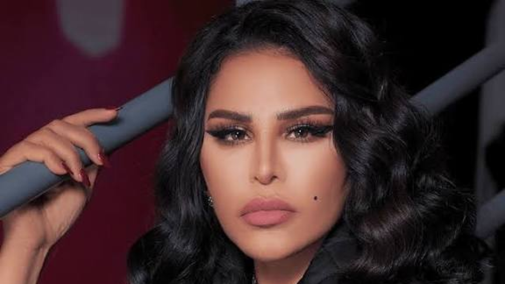 أحلام: ملكة الغناء الخليجي