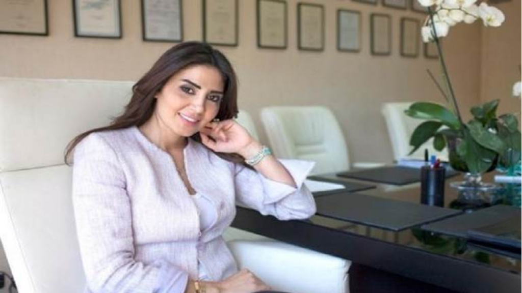 بيان للوكيل القانوني للعقيد سوزان الحاج ردا على السؤال الموجه الى الحكومة من قبل نواب التغيير بشأن موكلته