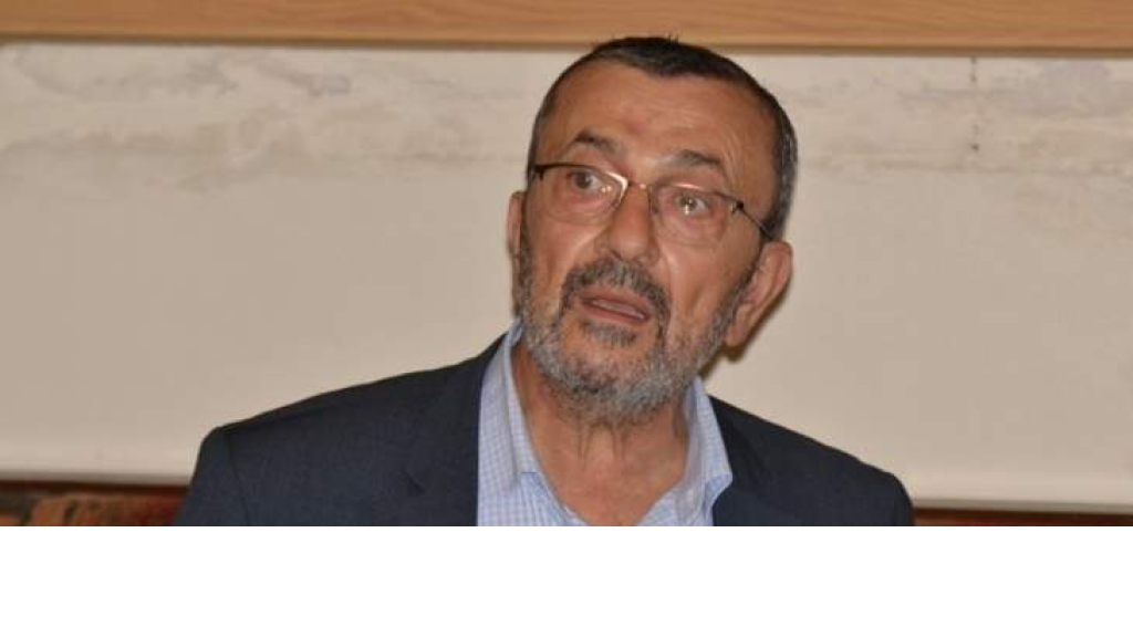 *عزالدين: الرهان على الأميركي خاسر وخائب ودون جدوى