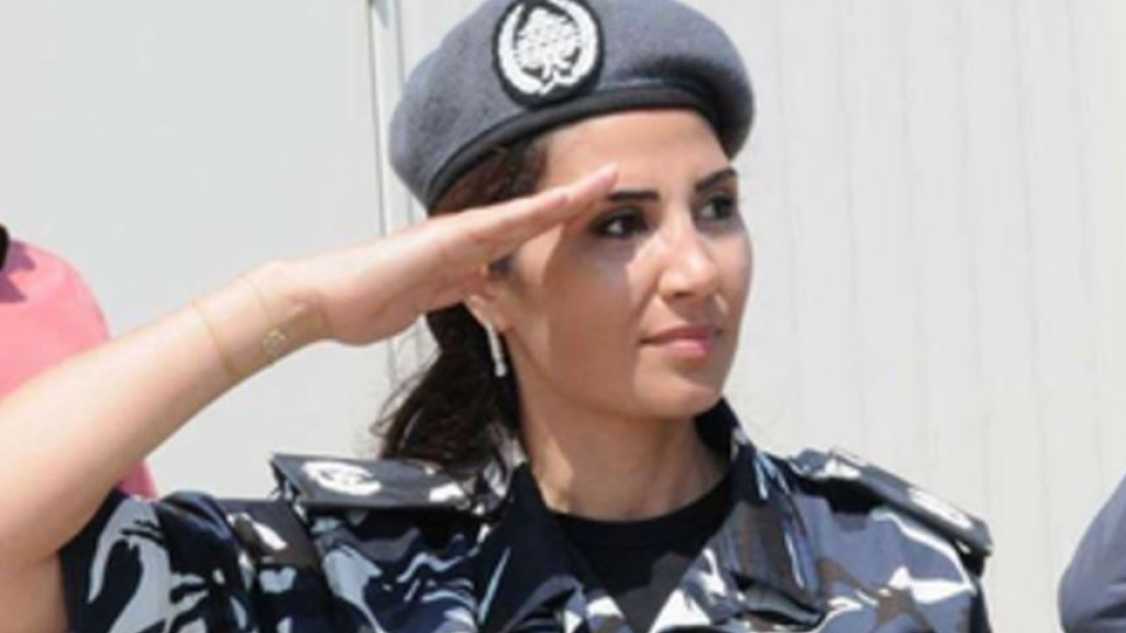 تعيين سوزان الحاج ومسرحية الشعبوية: اختبار فشل النواب وزوال الهالة الدولية