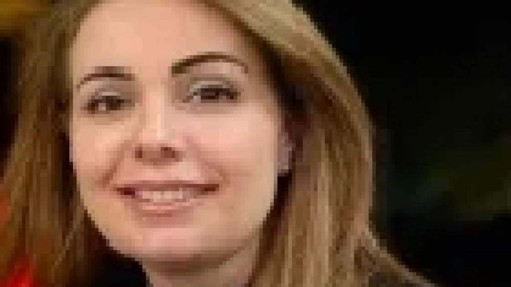 اعتكاف الرئيس نواف سلام: بين النص الدستوري وتعقيدات الواقع اللبناني