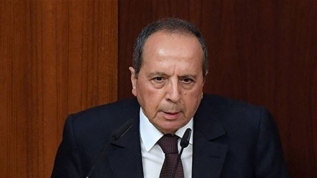 إذا شعرت بأنك مخدوع.. السيّد لـ سلام: لا تصبّ غضبك على أجهزة الأمن