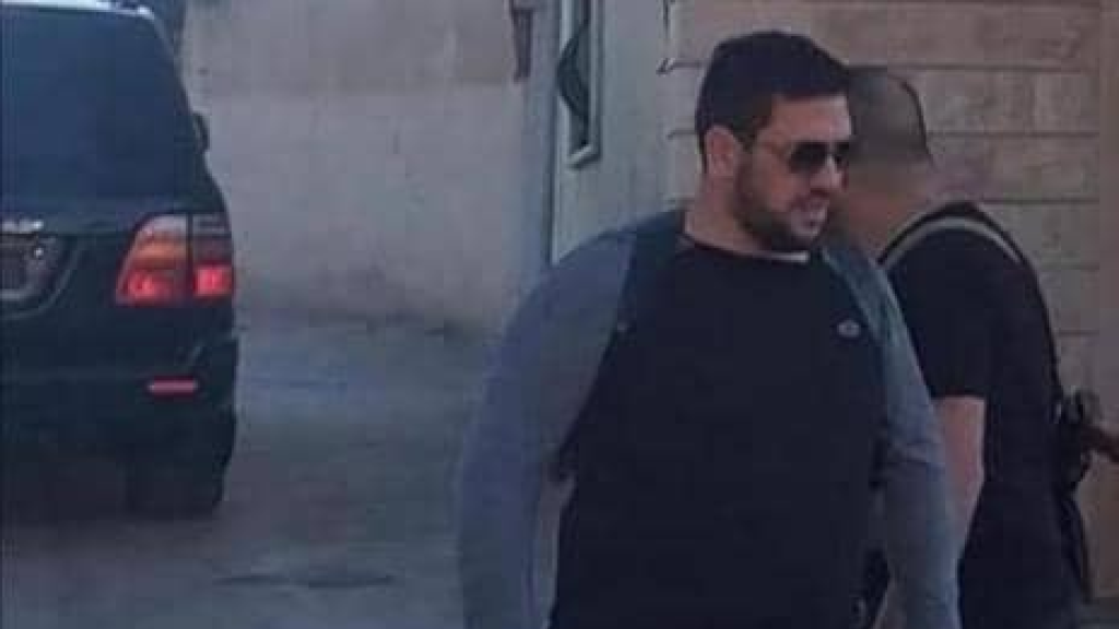 خلال مداهمات البقاع… “الجيش” يطيح بـ”السبع”