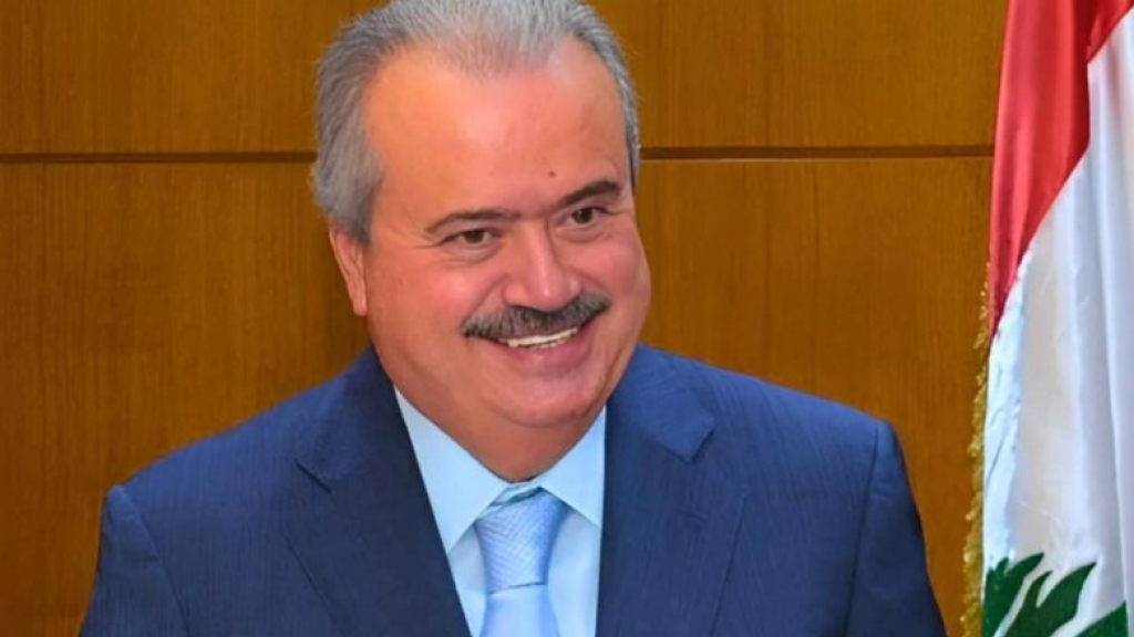 جابر: التدريب في الإدارة العامة يعزز القدرات البشرية ويطورها