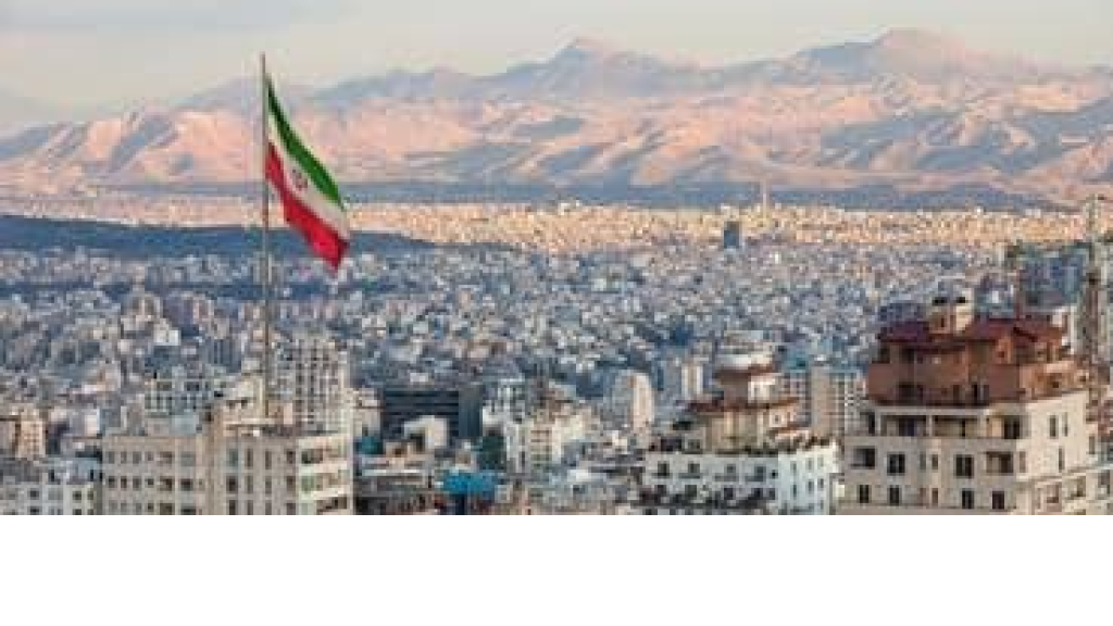 بيان لحرس الثورة في ذكرى استشهاد قادة المقاومة في لبنان والشهيد اللواء عباس نيلفروشان: