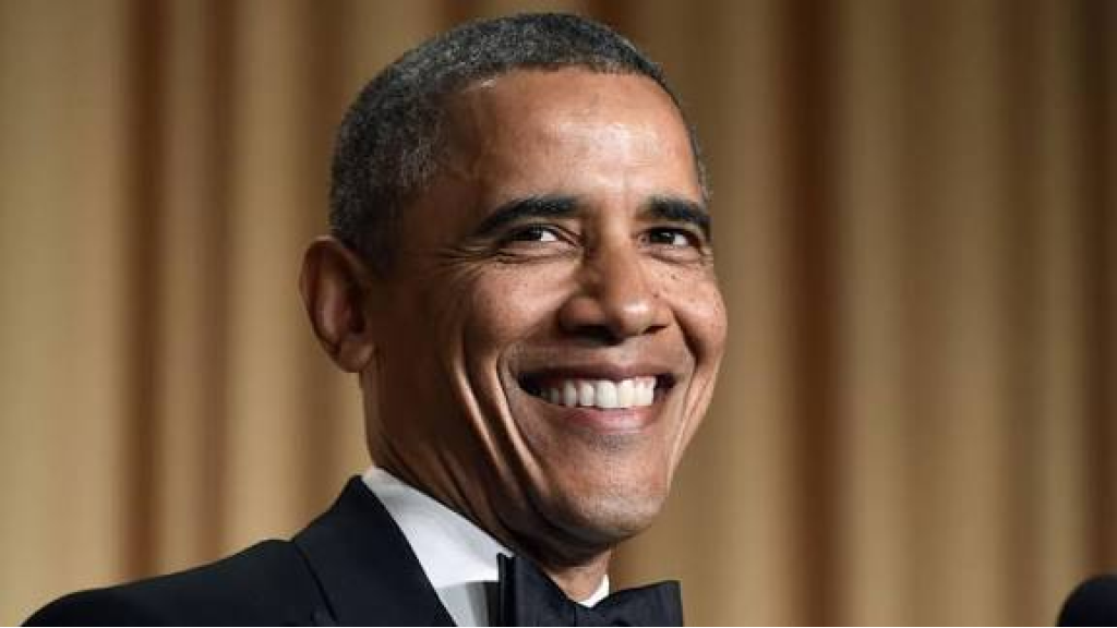 رئيس أميركي أسبق ينتقد إسـ-ـرائيل ويطالب بحل سياسي لإنقاذ غـ-زة