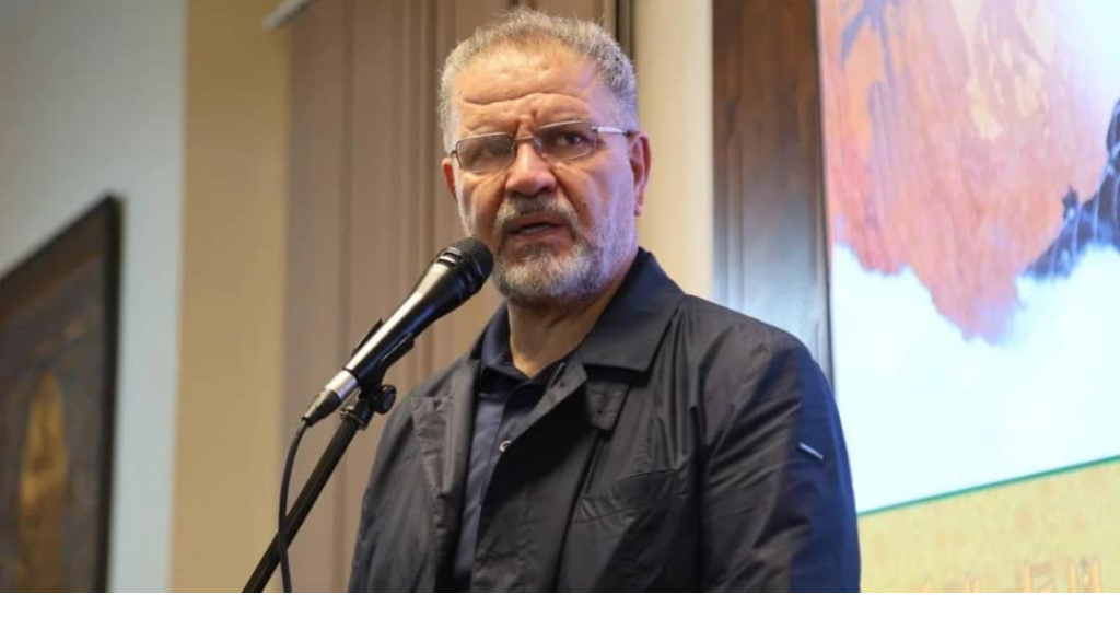 فياض في ذكرى السيّدين الشهيدين: خيار الدفاع عن النفس ثابت