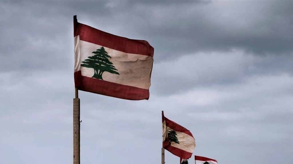 لبنان يتصدّر عالمياً ويحتل المرتبة الأولى… حياتكم في خطر!