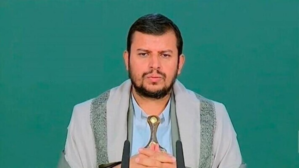 الحوثي في ذكرى استشهاد السيد نصرالله: “حزب الله” لن يُترك وحيدًا