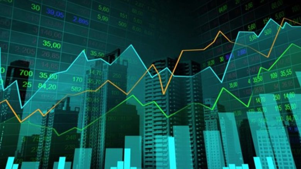 دولة عربية تعلن عن فرص استثمارية بقيمة 450 مليار دولار