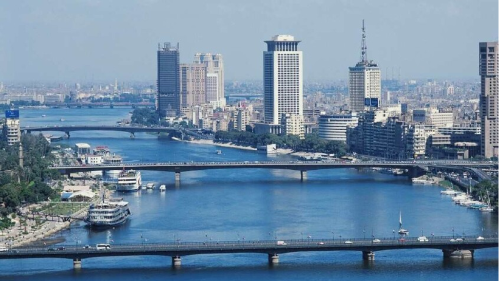 الكشف عن تشكيل عصابي للنصب الإليكتروني في مصر