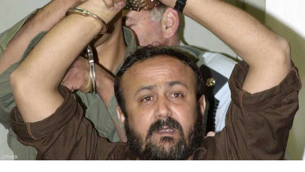خطة ترامب لغزة.. نتنياهو يرفض الإفراج عن رموز مثل البرغوثي