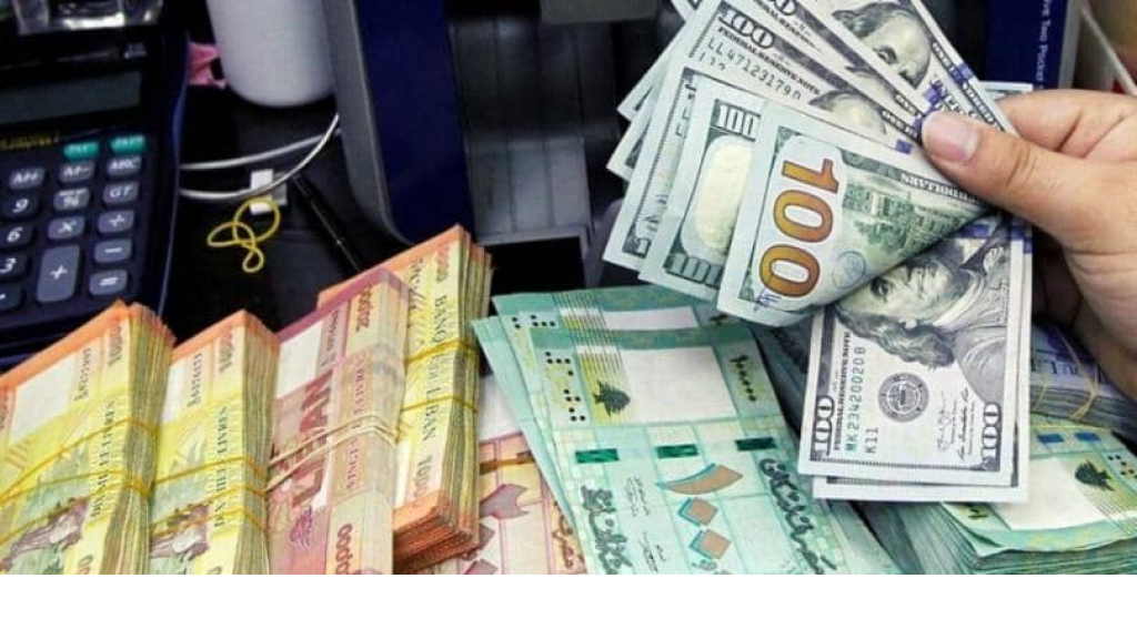 بُشرى الى العاملين والمتعاقدين والأجهزة الأمنية