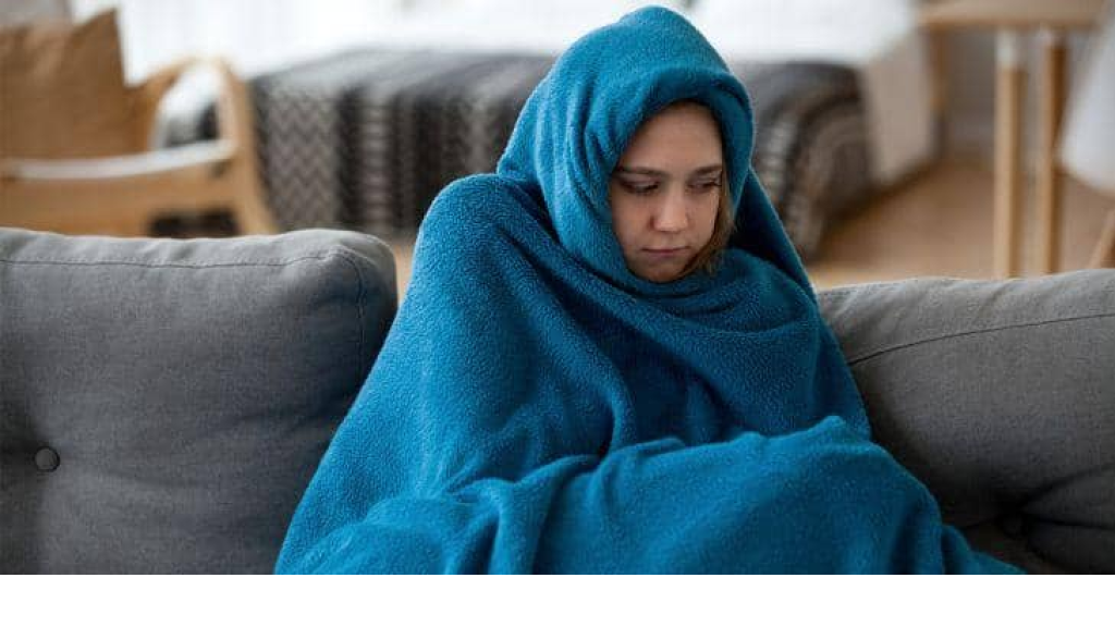 حين يقلّ نور الشمس.. كيف تحمي صحتك النفسية والجسدية في أيام الخريف والشتاء؟
