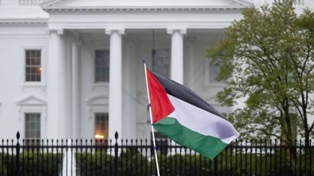 البيت الأبيض معلقاً على غزة: قريبون جداً من التوصل لاتفاق